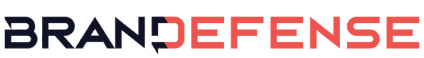 brandefense