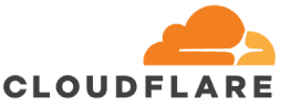 cloudflare