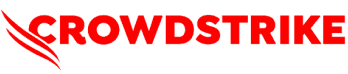 crowdstrike