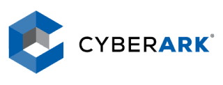 cyberark