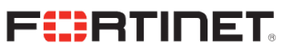fortinet