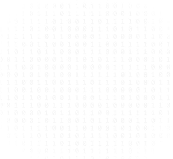 Qabaqcıl şifrələmə