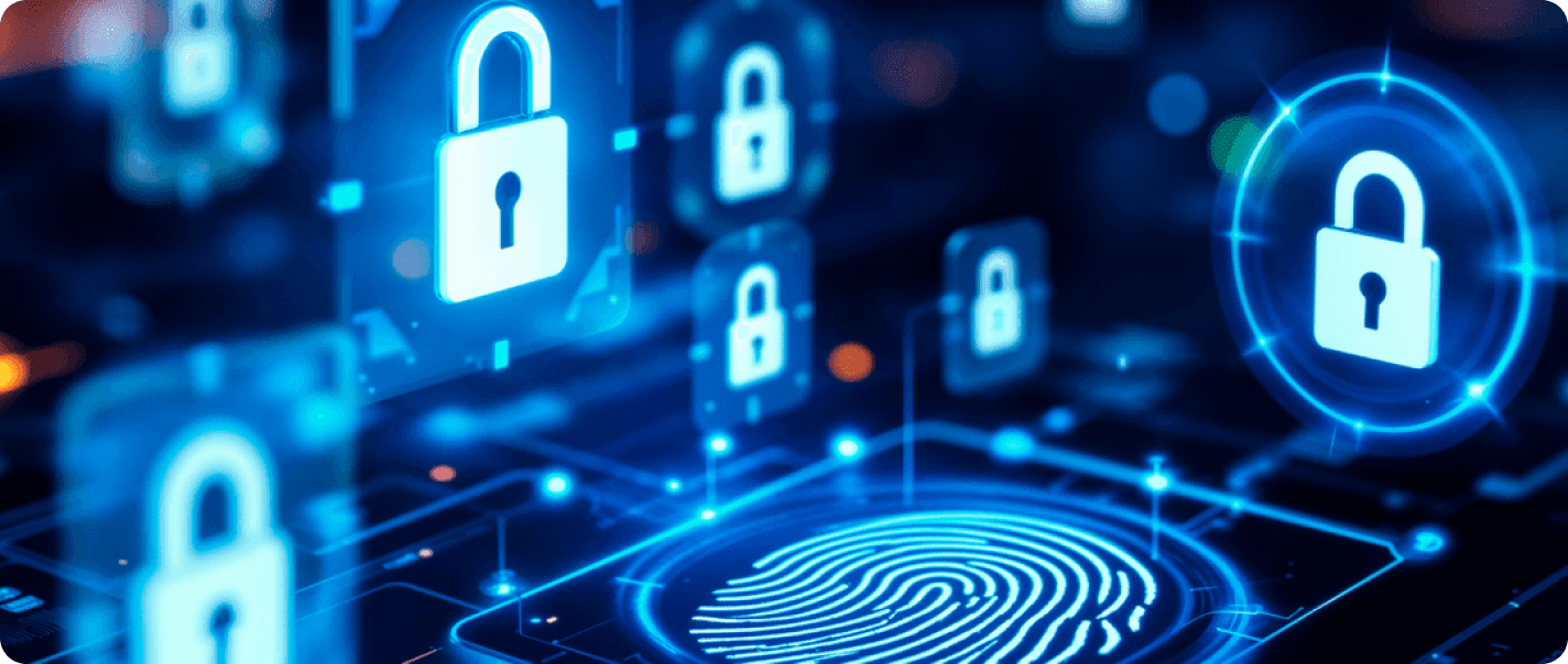 Sizin layiq olduğunuz yeni nəsil təhlükəsizlik