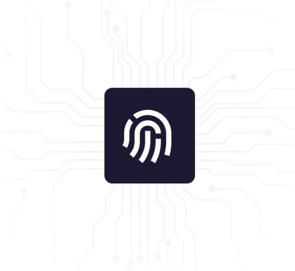 Təhlükəsiz giriş