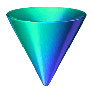 Çox Faktorlu Doğrulama