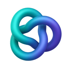 Qabaqcıl təhlükə aşkarlanması