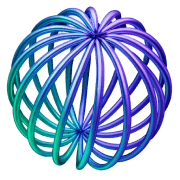 Professional Threat Detection