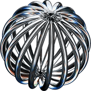 Professional Threat Detection