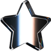 Smart Face Recognition