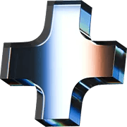 Response and Recovery