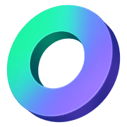 Real-Time Monitoring