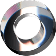 Real-Time Monitoring