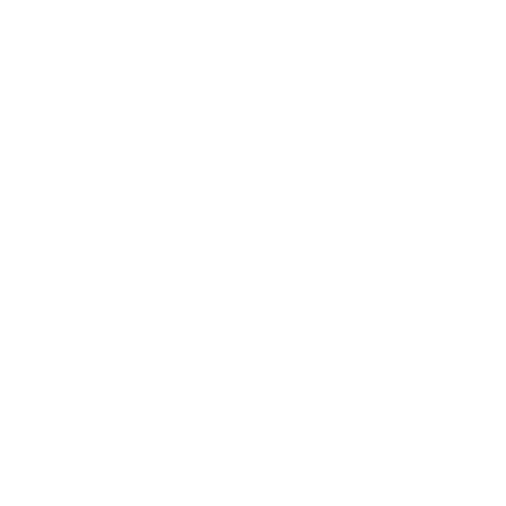 ISO 22301:2019 - Business Continuity Management System (BCMS)
