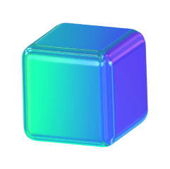 Data Encryption and Privacy Protection