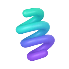 Incident Response and Recovery