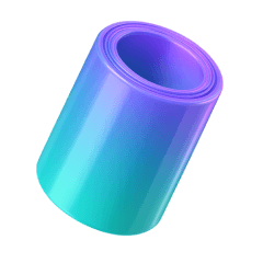 Proactive Threat Detection