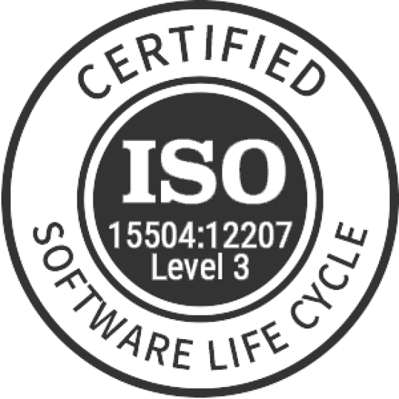 ISO/IEC 15504:2004 (SPICE) - Process Assessment and Improvement