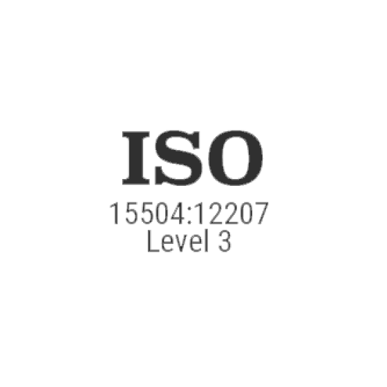 ISO/IEC 15504:2004 (SPICE) - Process Assessment and Improvement