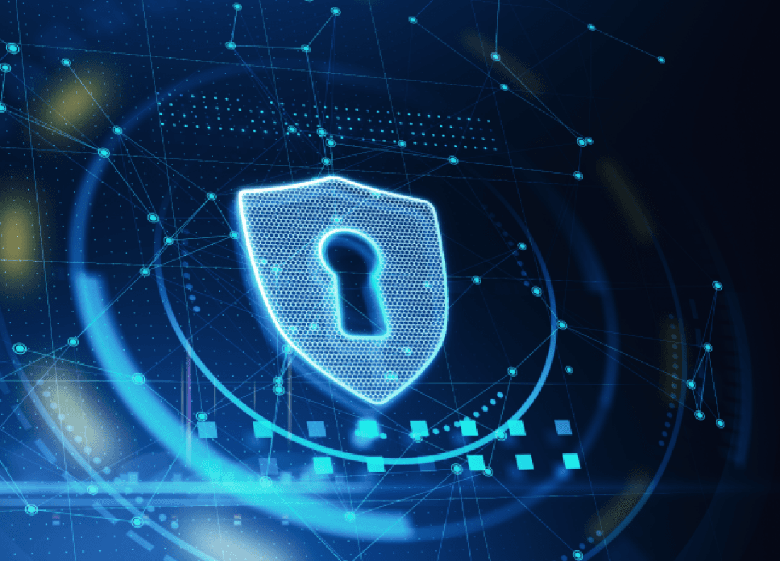 Zero Trust Model: Why Is the “Never Trust” Principle No Longer a Luxury?