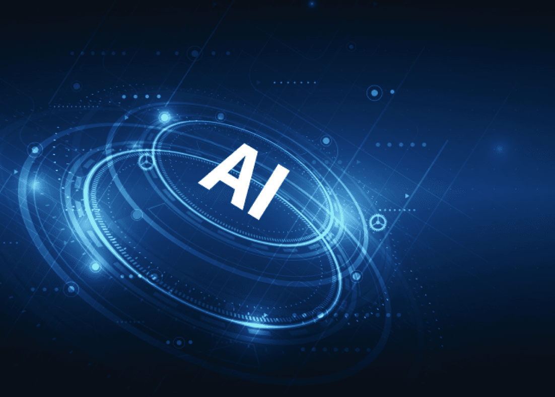 AI Red Team vs Blue Team - An Artificial Intelligence Battle in Cyberspace