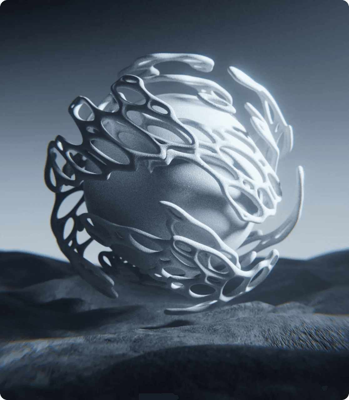 Your partner for a secure digital future