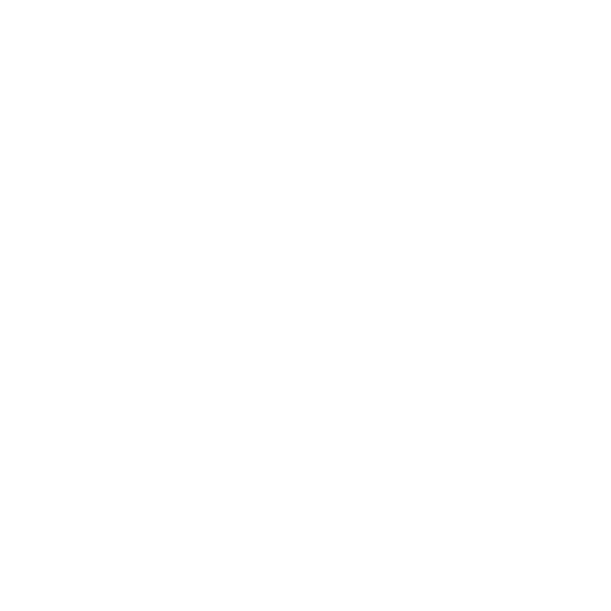 ISO/IEC 27001:2022 - Information Security Management System