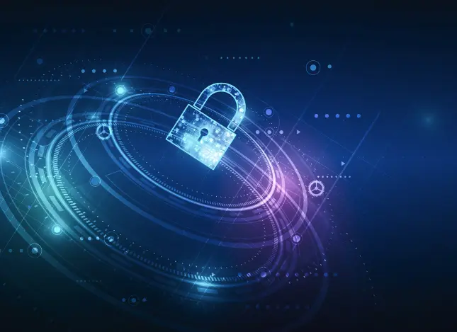 Cloud Migration: Minimize Risks