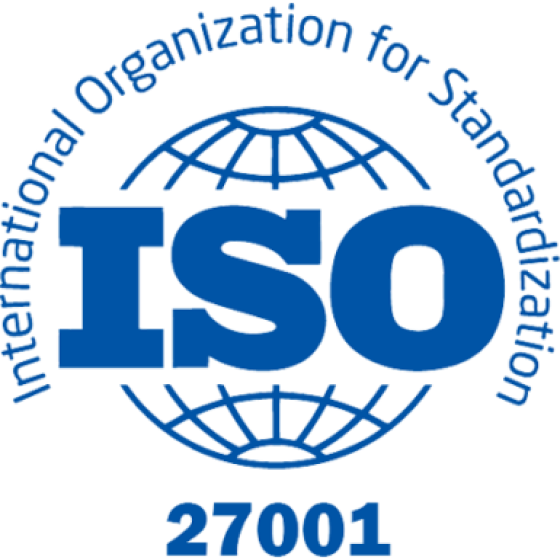 ISO/IEC 27001:2022 – İnformasiya Təhlükəsizliyi İdarəetmə Sistemi